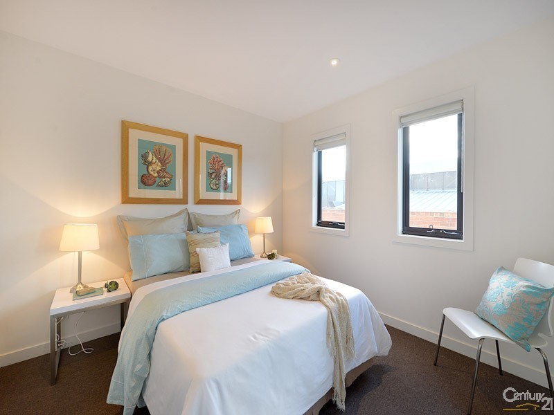 13/13 Logie Street, Oakleigh VIC 3166