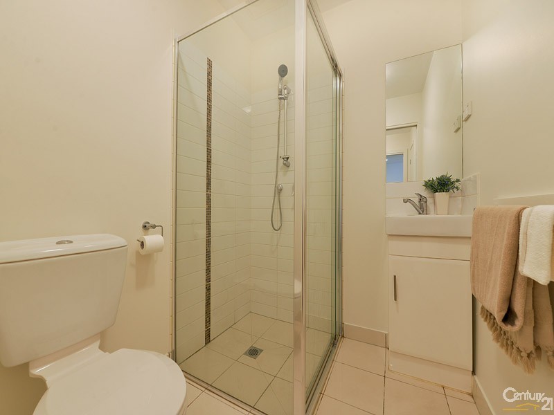 13/13 Logie Street, Oakleigh VIC 3166