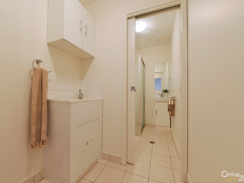 13/13 Logie Street, Oakleigh VIC 3166