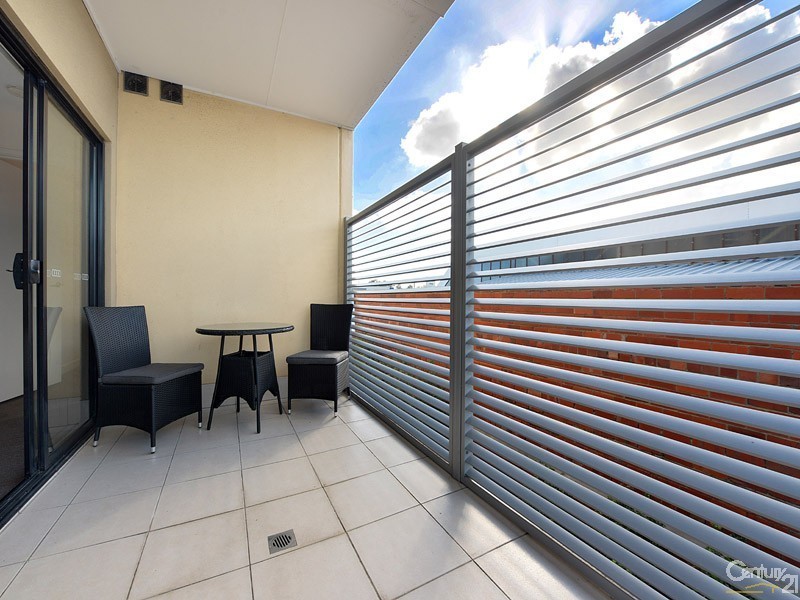 13/13 Logie Street, Oakleigh VIC 3166