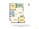 13/13 Logie Street, Oakleigh VIC 3166 Floorplan