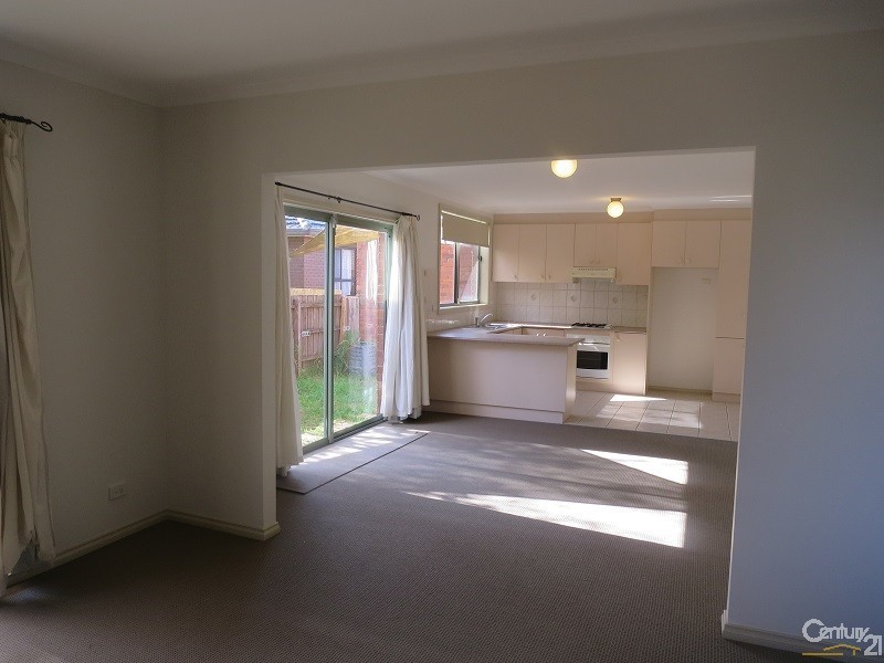 3/11 Iona Street, Clayton VIC 3168