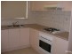3/11 Iona Street, Clayton VIC 3168
