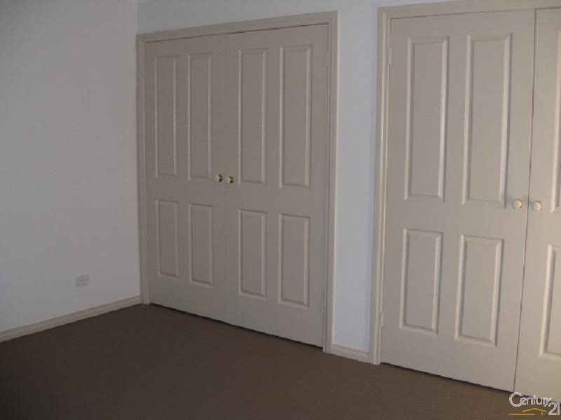 3/11 Iona Street, Clayton VIC 3168