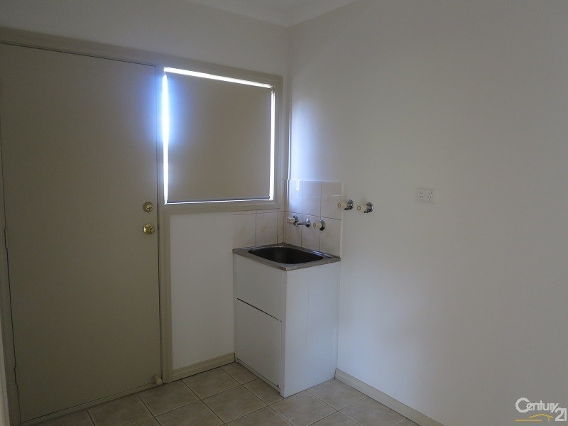 3/11 Iona Street, Clayton VIC 3168