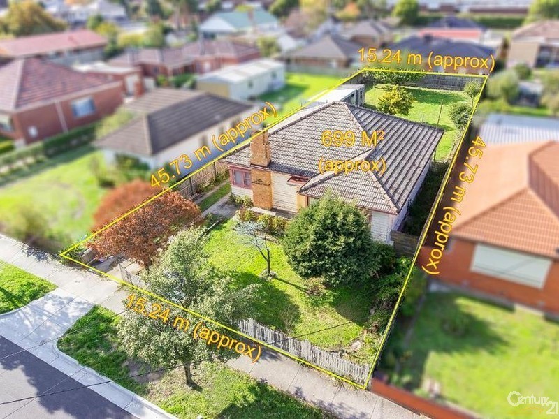 122 Kanooka Grove, Clayton VIC 3168