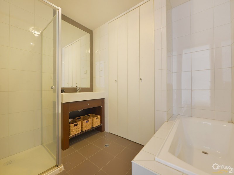 44/210 Normanby Road, Notting Hill VIC 3168