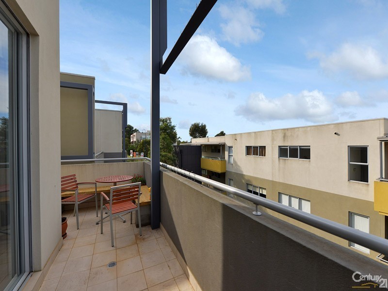 44/210 Normanby Road, Notting Hill VIC 3168