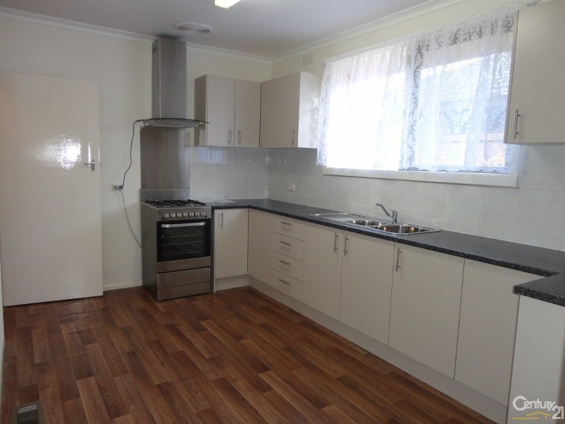 2/40 Valley Street, Oakleigh South VIC 3167