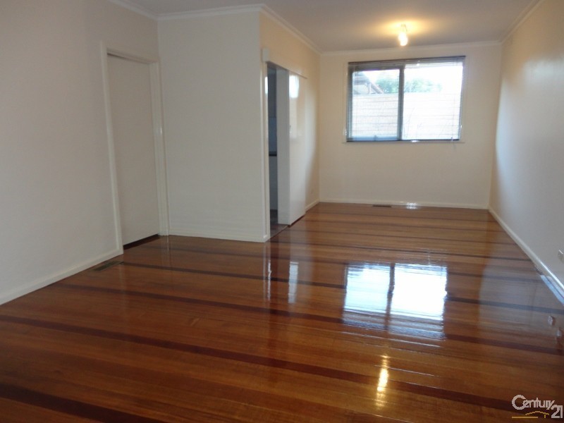 2/40 Valley Street, Oakleigh South VIC 3167