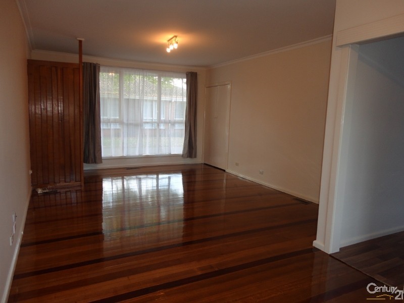 2/40 Valley Street, Oakleigh South VIC 3167