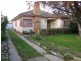 122 Kanooka Grove, Clayton VIC 3168