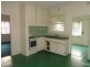 122 Kanooka Grove, Clayton VIC 3168