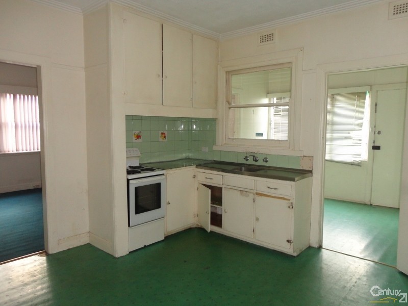 122 Kanooka Grove, Clayton VIC 3168