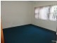 122 Kanooka Grove, Clayton VIC 3168