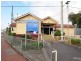 9 Prince Street, Clayton VIC 3168