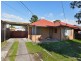 6 Newport Road, Clayton South VIC 3169