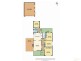 6 Newport Road, Clayton South VIC 3169 Floorplan