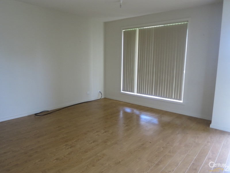 2/27-29 Colin Road, Oakleigh South VIC 3167