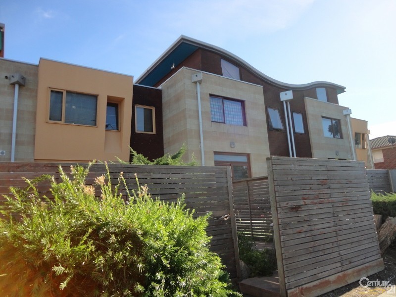 3/27-29 Clayton Road, Oakleigh East VIC 3166