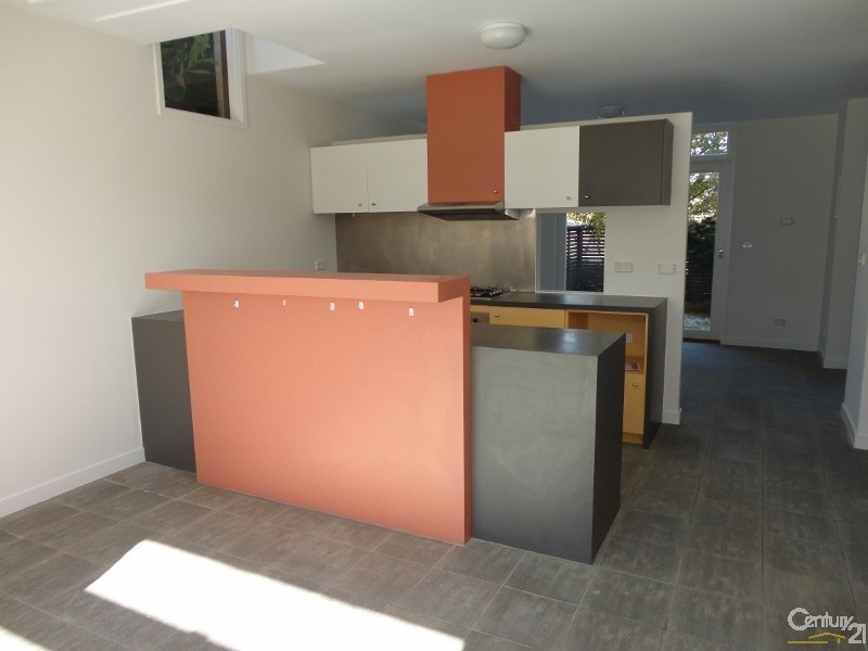 3/27-29 Clayton Road, Oakleigh East VIC 3166