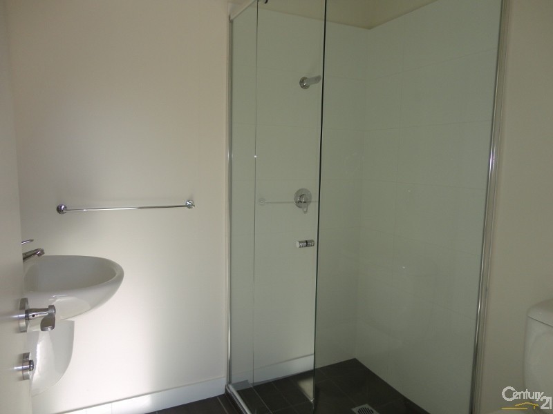 3/27-29 Clayton Road, Oakleigh East VIC 3166