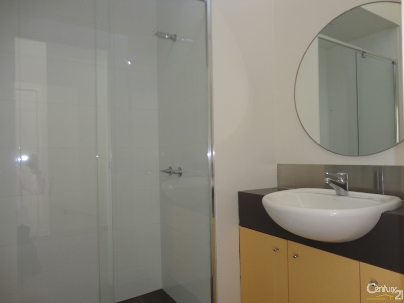 3/27-29 Clayton Road, Oakleigh East VIC 3166