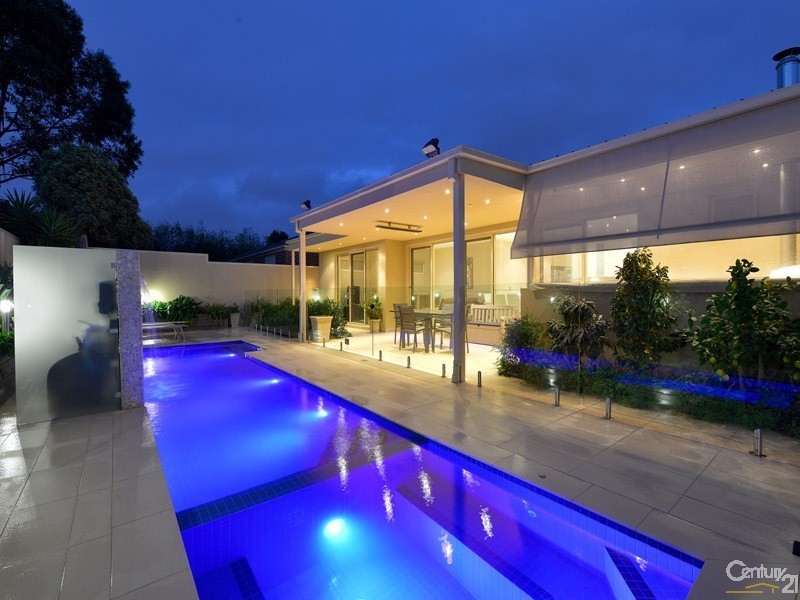 31 Howard Avenue, Mount Waverley VIC 3149