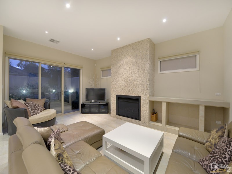 31 Howard Avenue, Mount Waverley VIC 3149