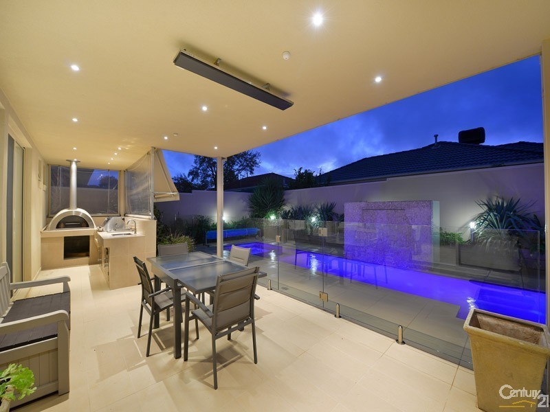 31 Howard Avenue, Mount Waverley VIC 3149