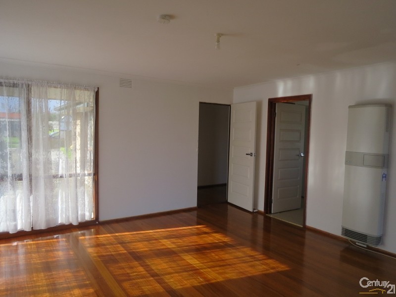 49 Viney Street, Clarinda VIC 3169