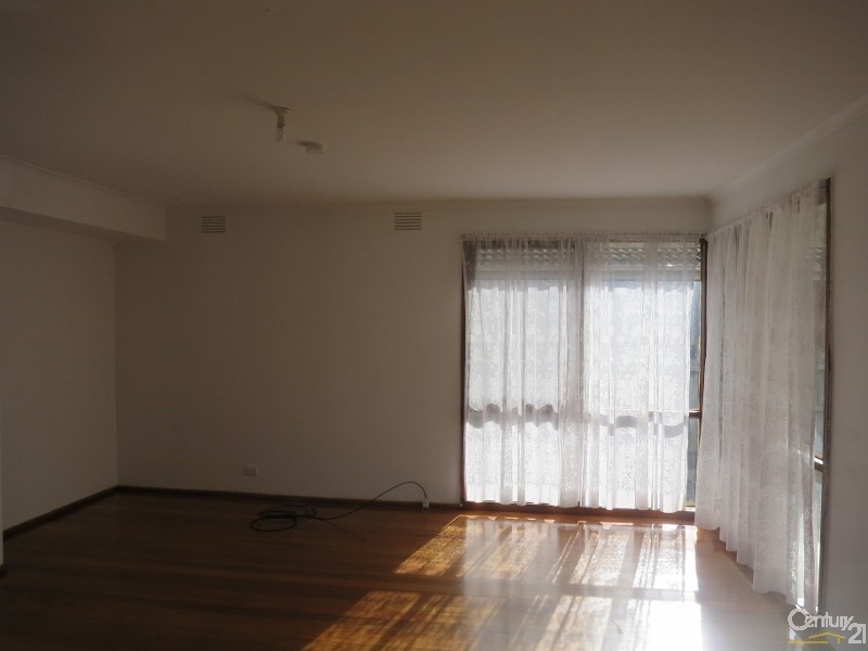 49 Viney Street, Clarinda VIC 3169