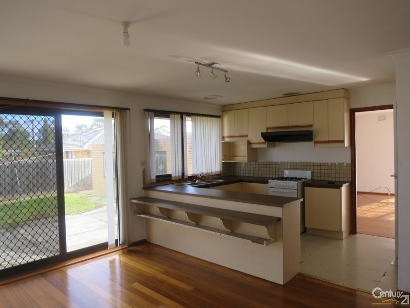 49 Viney Street, Clarinda VIC 3169