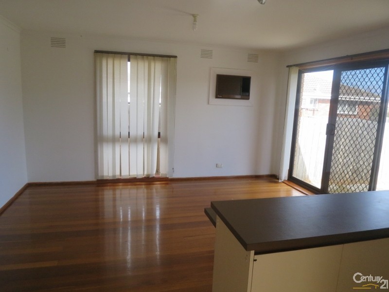 49 Viney Street, Clarinda VIC 3169