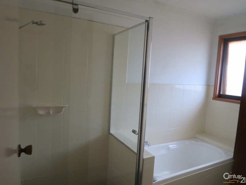 49 Viney Street, Clarinda VIC 3169