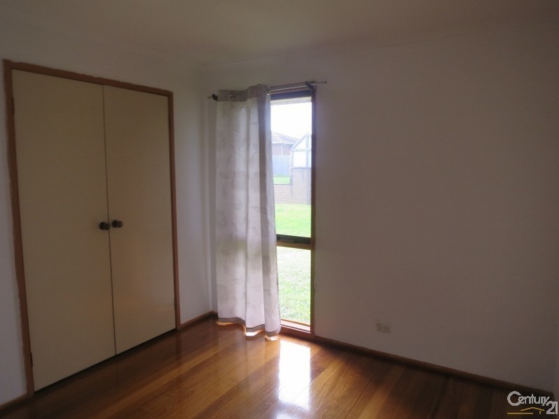 49 Viney Street, Clarinda VIC 3169