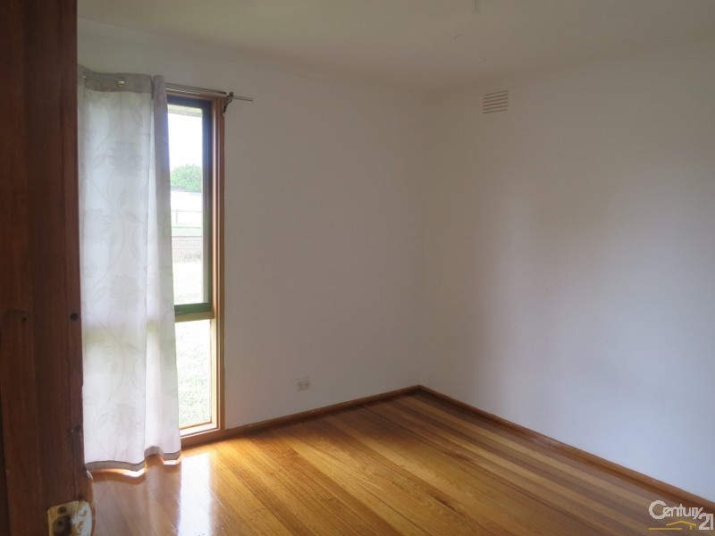 49 Viney Street, Clarinda VIC 3169