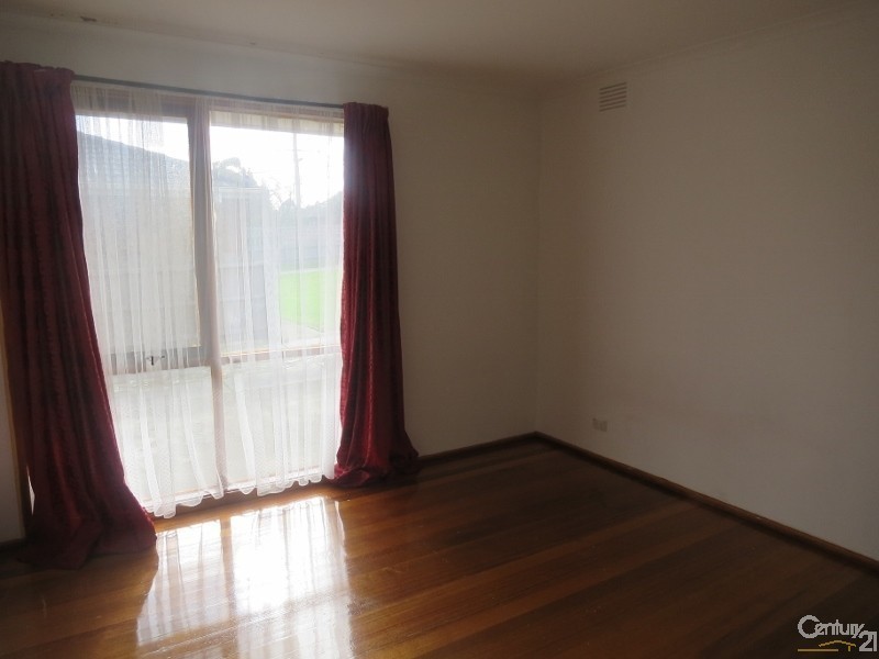 49 Viney Street, Clarinda VIC 3169