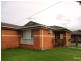 4 Lillian Street, Clayton VIC 3168