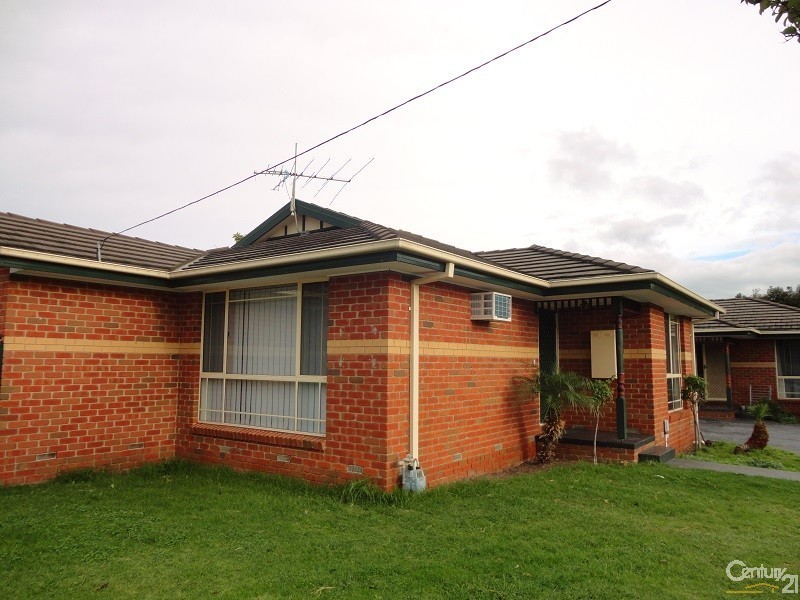 4 Lillian Street, Clayton VIC 3168