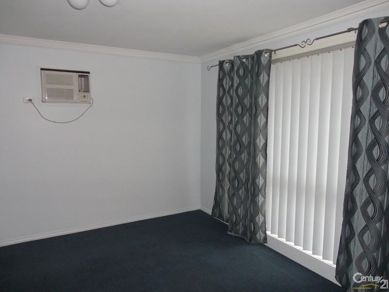 4 Lillian Street, Clayton VIC 3168