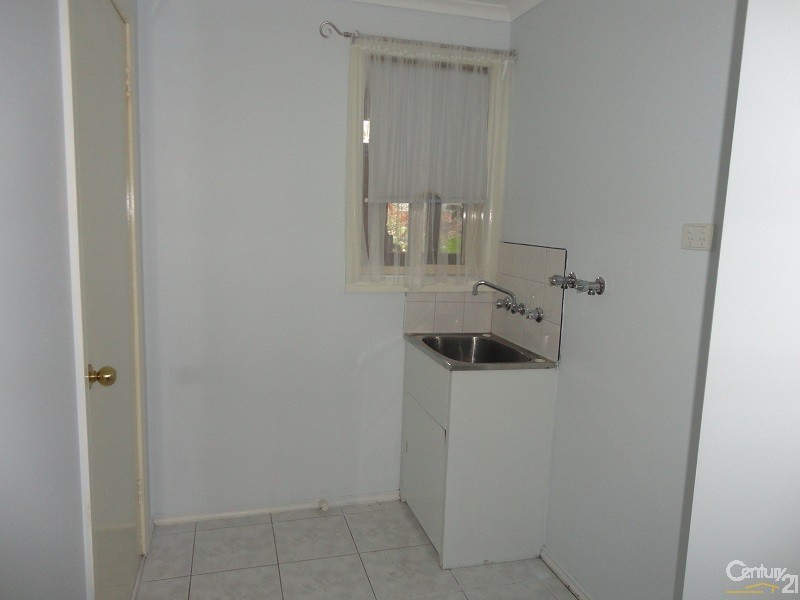 4 Lillian Street, Clayton VIC 3168