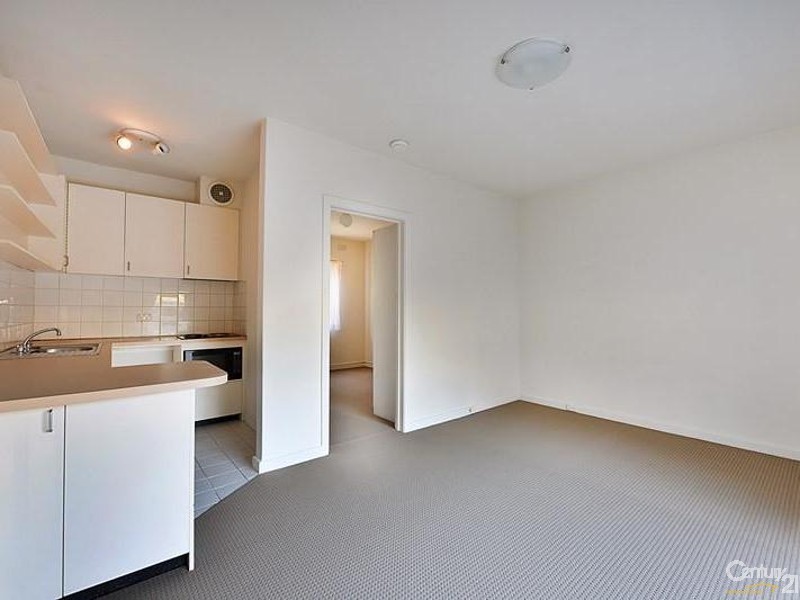 5/177 North Road, Gardenvale VIC 3185