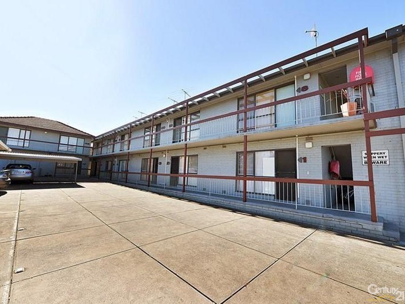 5/177 North Road, Gardenvale VIC 3185