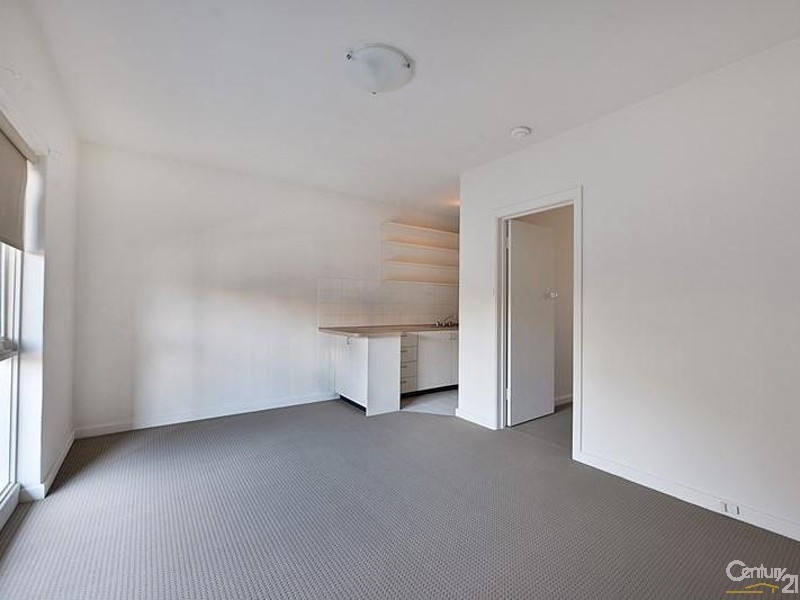 5/177 North Road, Gardenvale VIC 3185