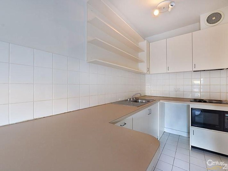 5/177 North Road, Gardenvale VIC 3185