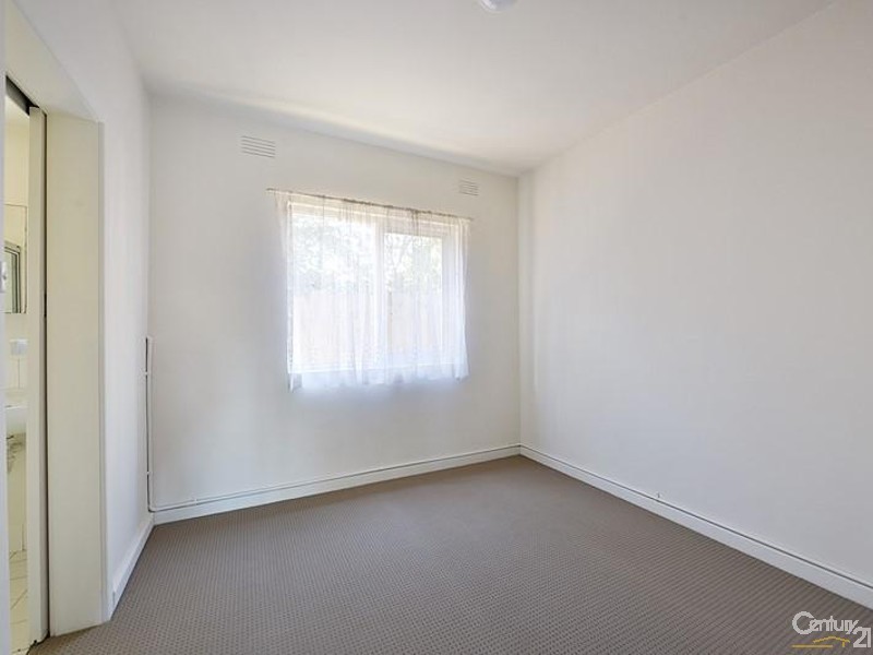 5/177 North Road, Gardenvale VIC 3185