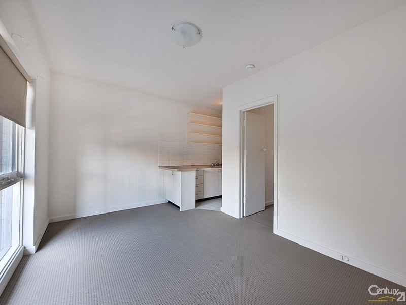 5/177 North Road, Elsternwick VIC 3185