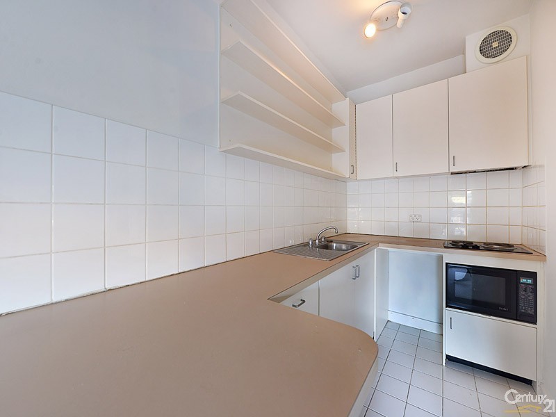 5/177 North Road, Elsternwick VIC 3185