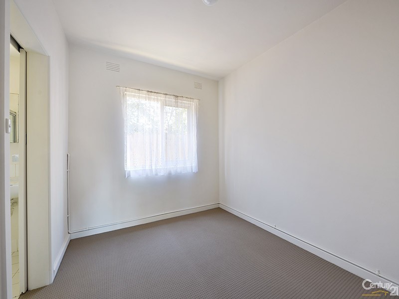 5/177 North Road, Elsternwick VIC 3185